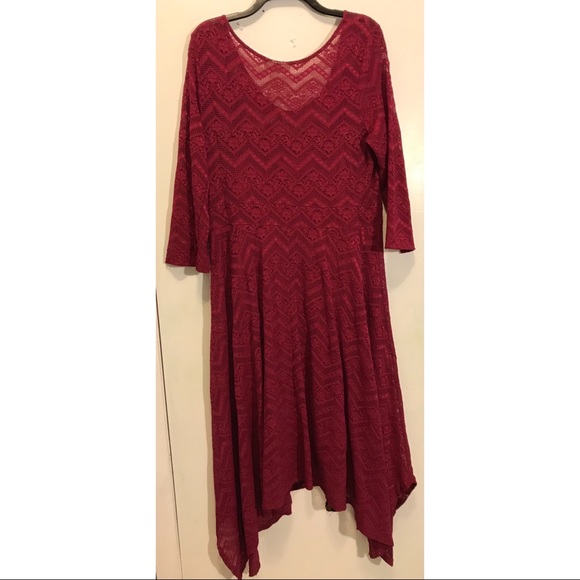 Jessica Simpson maternity - Picture 2 of 3